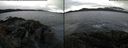 ./images/rivers-inlet/ethel/20171205/ethel20171205_085924.jpg