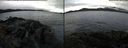 ./images/rivers-inlet/ethel/20171205/ethel20171205_090424.jpg
