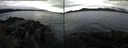 ./images/rivers-inlet/ethel/20171205/ethel20171205_090955.jpg