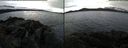 ./images/rivers-inlet/ethel/20171205/ethel20171205_091455.jpg