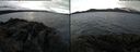 ./images/rivers-inlet/ethel/20171205/ethel20171205_091955.jpg