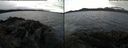 ./images/rivers-inlet/ethel/20171205/ethel20171205_092455.jpg