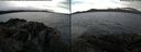 ./images/rivers-inlet/ethel/20171205/ethel20171205_092955.jpg