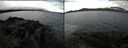 ./images/rivers-inlet/ethel/20171205/ethel20171205_093455.jpg
