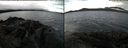 ./images/rivers-inlet/ethel/20171205/ethel20171205_093955.jpg