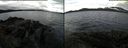 ./images/rivers-inlet/ethel/20171205/ethel20171205_094455.jpg