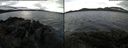 ./images/rivers-inlet/ethel/20171205/ethel20171205_094955.jpg