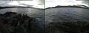 ./images/rivers-inlet/ethel/20171205/ethel20171205_095455.jpg