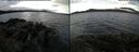 ./images/rivers-inlet/ethel/20171205/ethel20171205_095955.jpg