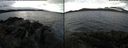 ./images/rivers-inlet/ethel/20171205/ethel20171205_100455.jpg