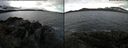 ./images/rivers-inlet/ethel/20171205/ethel20171205_100955.jpg