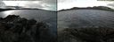 ./images/rivers-inlet/ethel/20171205/ethel20171205_101455.jpg