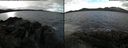 ./images/rivers-inlet/ethel/20171205/ethel20171205_101955.jpg