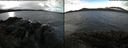 ./images/rivers-inlet/ethel/20171205/ethel20171205_102455.jpg