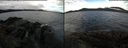 ./images/rivers-inlet/ethel/20171205/ethel20171205_102955.jpg