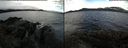 ./images/rivers-inlet/ethel/20171205/ethel20171205_103455.jpg