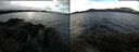./images/rivers-inlet/ethel/20171205/ethel20171205_103955.jpg