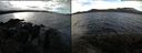./images/rivers-inlet/ethel/20171205/ethel20171205_104455.jpg