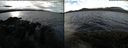 ./images/rivers-inlet/ethel/20171205/ethel20171205_104955.jpg