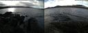 ./images/rivers-inlet/ethel/20171205/ethel20171205_105455.jpg