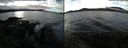 ./images/rivers-inlet/ethel/20171205/ethel20171205_105955.jpg
