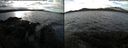 ./images/rivers-inlet/ethel/20171205/ethel20171205_110455.jpg