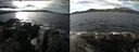 ./images/rivers-inlet/ethel/20171205/ethel20171205_110955.jpg