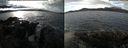 ./images/rivers-inlet/ethel/20171205/ethel20171205_111455.jpg