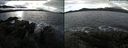 ./images/rivers-inlet/ethel/20171205/ethel20171205_111955.jpg