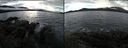 ./images/rivers-inlet/ethel/20171205/ethel20171205_112455.jpg