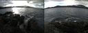 ./images/rivers-inlet/ethel/20171205/ethel20171205_112955.jpg