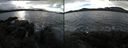 ./images/rivers-inlet/ethel/20171205/ethel20171205_113455.jpg