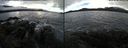 ./images/rivers-inlet/ethel/20171205/ethel20171205_113955.jpg