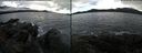 ./images/rivers-inlet/ethel/20171205/ethel20171205_114455.jpg