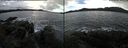 ./images/rivers-inlet/ethel/20171205/ethel20171205_114955.jpg