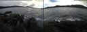 ./images/rivers-inlet/ethel/20171205/ethel20171205_115455.jpg