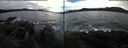 ./images/rivers-inlet/ethel/20171205/ethel20171205_115955.jpg