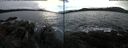 ./images/rivers-inlet/ethel/20171205/ethel20171205_120455.jpg