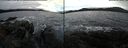 ./images/rivers-inlet/ethel/20171205/ethel20171205_120955.jpg