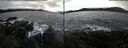 ./images/rivers-inlet/ethel/20171205/ethel20171205_121455.jpg