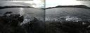 ./images/rivers-inlet/ethel/20171205/ethel20171205_121955.jpg