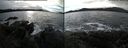 ./images/rivers-inlet/ethel/20171205/ethel20171205_122455.jpg