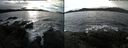 ./images/rivers-inlet/ethel/20171205/ethel20171205_122955.jpg