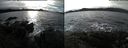 ./images/rivers-inlet/ethel/20171205/ethel20171205_123455.jpg