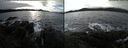 ./images/rivers-inlet/ethel/20171205/ethel20171205_123955.jpg