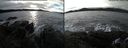 ./images/rivers-inlet/ethel/20171205/ethel20171205_124455.jpg