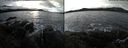 ./images/rivers-inlet/ethel/20171205/ethel20171205_125455.jpg