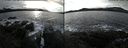 ./images/rivers-inlet/ethel/20171205/ethel20171205_125955.jpg