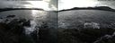 ./images/rivers-inlet/ethel/20171205/ethel20171205_130455.jpg