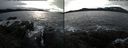 ./images/rivers-inlet/ethel/20171205/ethel20171205_130955.jpg